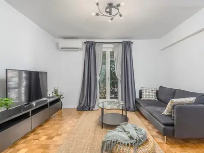 Ferienwohnung für 4 Personen (75 m²) in Poreč 2/10
