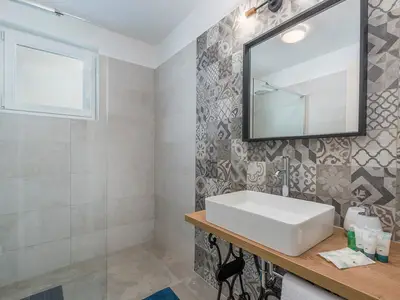 Ferienwohnung für 4 Personen (75 m²) in Poreč 6/10