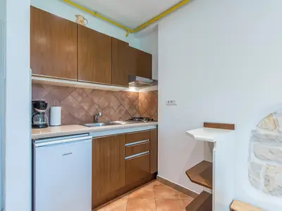 Ferienwohnung für 2 Personen (40 m²) in Poreč 7/10