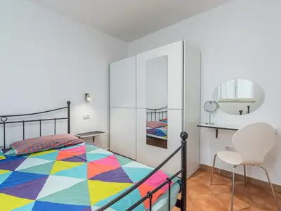 Ferienwohnung für 2 Personen (40 m²) in Poreč 10/10
