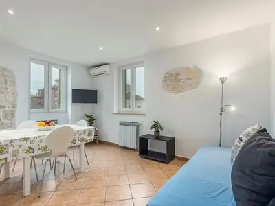 Ferienwohnung für 2 Personen (40 m²) in Poreč 4/10