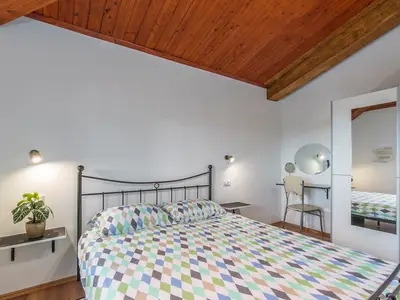 Ferienwohnung für 2 Personen (40 m²) in Poreč 9/10