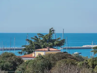 Ferienwohnung für 2 Personen (55 m²) in Poreč 2/10