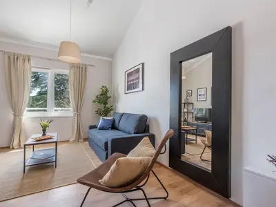 Ferienwohnung für 2 Personen (55 m²) in Poreč 7/10