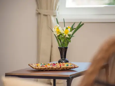 Ferienwohnung für 2 Personen (55 m²) in Poreč 9/10