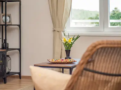 Ferienwohnung für 2 Personen (55 m²) in Poreč 10/10