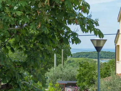 Ferienwohnung für 4 Personen (62 m²) in Poreč 3/10