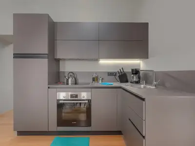 Ferienwohnung für 4 Personen (62 m²) in Poreč 10/10
