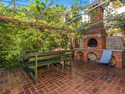 Ferienwohnung für 2 Personen (20 m²) in Poreč 3/10