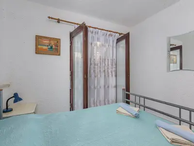 Ferienwohnung für 4 Personen (45 m²) in Poreč 2/10