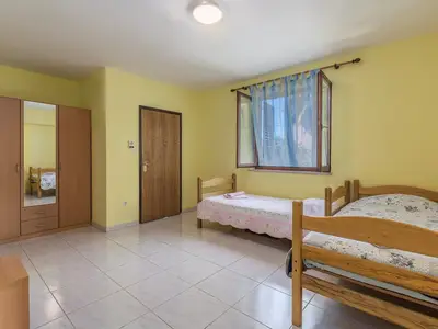 Ferienwohnung für 4 Personen (45 m²) in Poreč 9/10