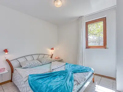 Ferienwohnung für 4 Personen (45 m²) in Poreč 4/10