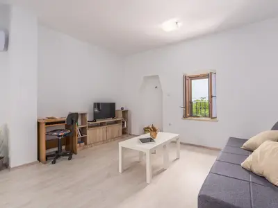Ferienwohnung für 4 Personen (60 m²) in Poreč 5/10