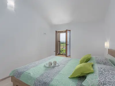 Ferienwohnung für 4 Personen (60 m²) in Poreč 7/10