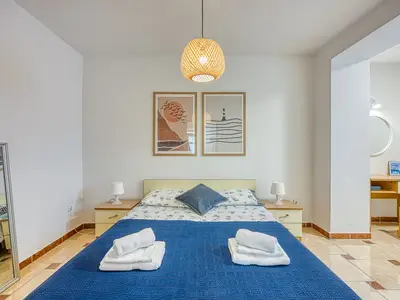 Ferienwohnung für 3 Personen (35 m²) in Poreč 8/10