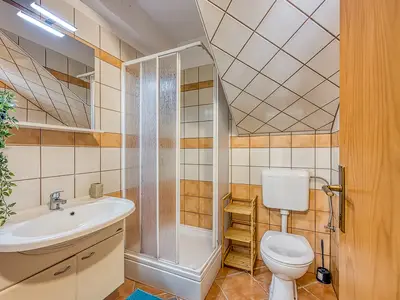 Ferienwohnung für 3 Personen (35 m²) in Poreč 10/10
