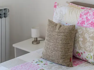 Ferienwohnung für 3 Personen (55 m²) in Poreč 10/10