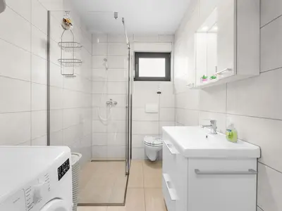 Ferienwohnung für 2 Personen (50 m²) in Poreč 7/10