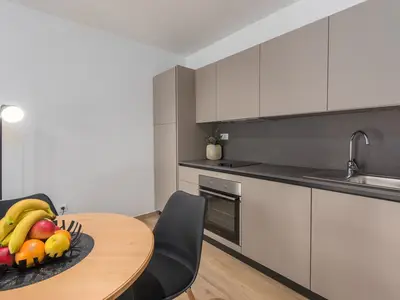 Ferienwohnung für 3 Personen (30 m²) in Poreč 8/10