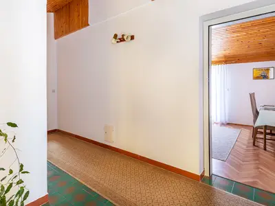 Ferienwohnung für 4 Personen (65 m²) in Poreč 9/10