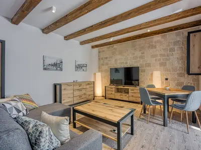 Ferienwohnung für 2 Personen (40 m²) in Poreč 3/10