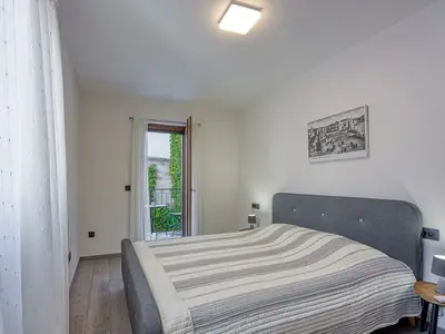 Ferienwohnung für 2 Personen (40 m²) in Poreč 4/10