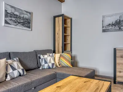 Ferienwohnung für 2 Personen (40 m²) in Poreč 9/10