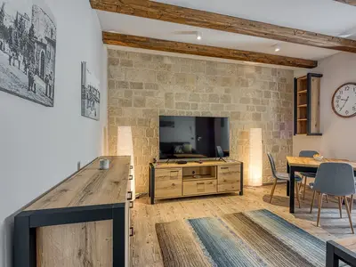 Ferienwohnung für 2 Personen (40 m²) in Poreč 10/10