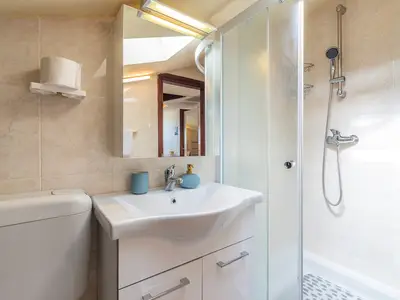 Ferienwohnung für 2 Personen (30 m²) in Poreč 3/10