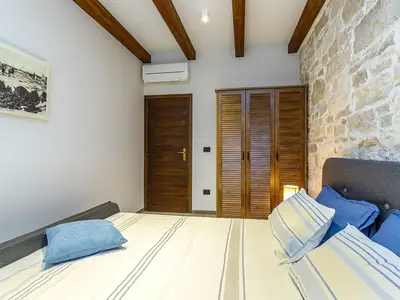Ferienwohnung für 2 Personen (35 m²) in Poreč 5/10