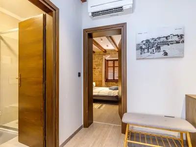 Ferienwohnung für 2 Personen (35 m²) in Poreč 9/10