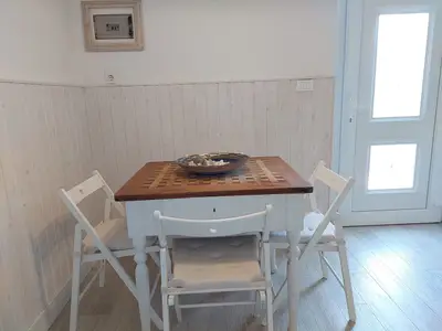 Ferienwohnung für 3 Personen (40 m²) in Poreč 8/10