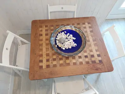 Ferienwohnung für 3 Personen (40 m²) in Poreč 9/10