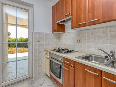 Ferienwohnung für 4 Personen (70 m²) in Poreč 5/10