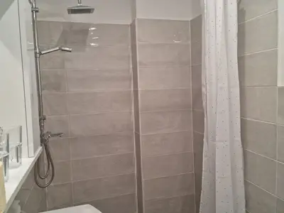 Ferienwohnung für 2 Personen (30 m²) in Poreč 2/10