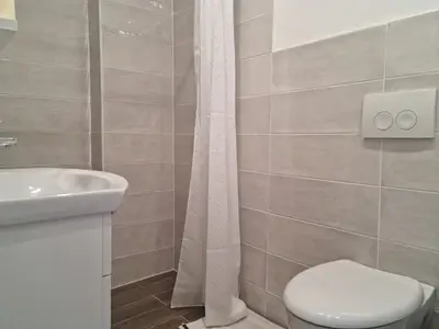 Ferienwohnung für 2 Personen (30 m²) in Poreč 9/10