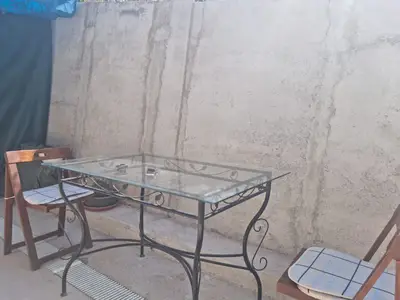 Ferienwohnung für 2 Personen (30 m²) in Poreč 10/10