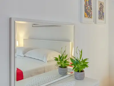 Ferienwohnung für 2 Personen (40 m²) in Poreč 5/10