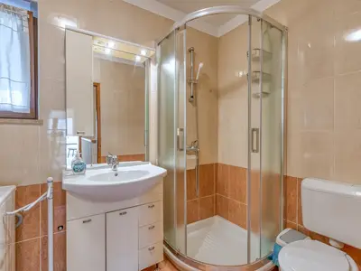 Ferienwohnung für 4 Personen (70 m²) in Poreč 7/10