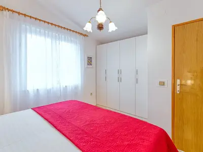Ferienwohnung für 2 Personen (40 m²) in Poreč 8/10