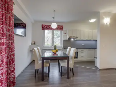 Ferienwohnung für 4 Personen (75 m²) in Poreč 6/10