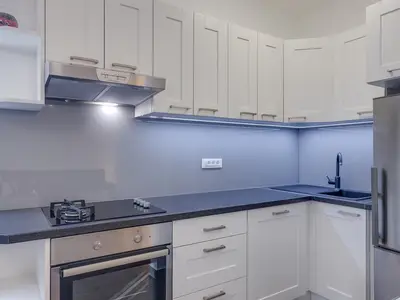 Ferienwohnung für 4 Personen (75 m²) in Poreč 7/10
