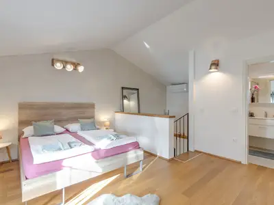 Ferienwohnung für 2 Personen (42 m²) in Dračevac 2/10