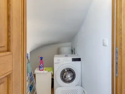 Ferienwohnung für 2 Personen (42 m²) in Dračevac 9/10