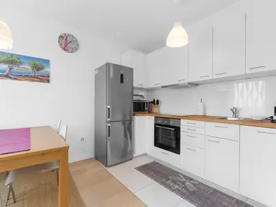 Ferienwohnung für 5 Personen (65 m²) in Poreč 7/10
