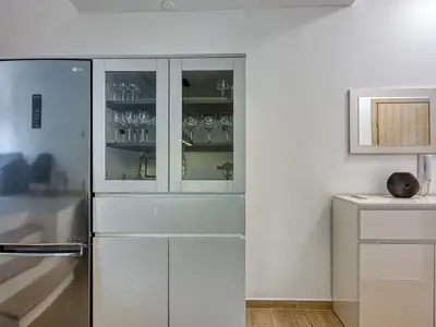 Ferienwohnung für 2 Personen (65 m²) in Poreč 9/10