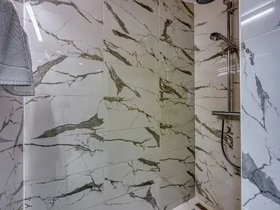 Ferienwohnung für 2 Personen (35 m²) in Poreč 7/10