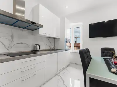 Ferienwohnung für 6 Personen (50 m²) in Poreč 4/10