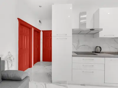 Ferienwohnung für 6 Personen (50 m²) in Poreč 5/10