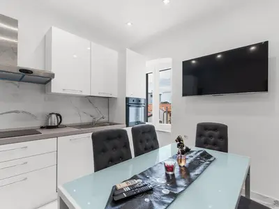 Ferienwohnung für 6 Personen (50 m²) in Poreč 7/10